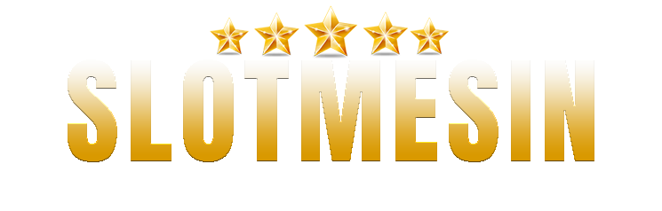 Slotmesin